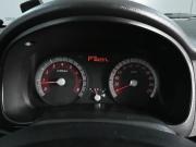 Kia Rio II Рестайлинг Ростов-на-Дону  - изображение 29