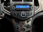 Chevrolet Aveo II Екатеринбург  - изображение 34