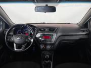Kia Rio III Воронеж  - изображение 33