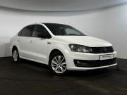 Volkswagen Polo V Рестайлинг Великий Новгород  - изображение 23