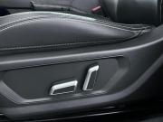 Haval Jolion I Ростов-на-Дону  - изображение 48