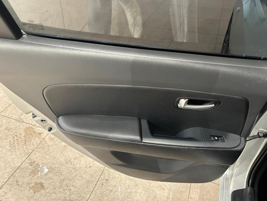 Hyundai Elantra IV (HD) Санкт-Петербург  - изображение 13