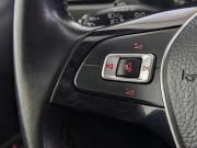 Volkswagen Amarok I Рестайлинг Москва  - изображение 56