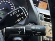 Lexus RX III Рестайлинг Екатеринбург  - изображение 55