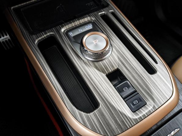 Haval Jolion I с пробегом 2023 года, цена 1 800 000 рублей, 33600 км, внедорожник, Автокод Объявления