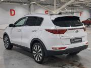 Kia Sportage IV Казань  - изображение 30