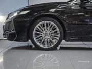 Toyota Camry VIII (XV70) Челябинск  - изображение 33