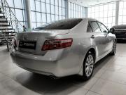 Toyota Camry VI (XV40) Казань  - изображение 28