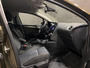Citroen C4 II Челябинск  - изображение 24