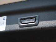 BMW X1 III (U11/U12) Краснодар  - изображение 51