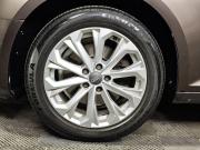 Audi A4 V (B9) Москва  - изображение 30