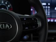 Kia K5 III Москва  - изображение 37