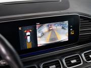 Mercedes-Benz GLS II (X167) Иркутск  - изображение 46