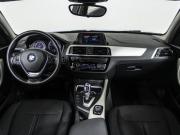 BMW 1 серии II (F20/F21) Рестайлинг 2 Москва  - изображение 33