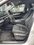 Chery Tiggo 7 Pro Max I Мурманск  - изображение 35