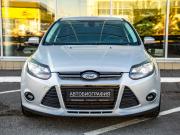 Ford Focus III Волгоград  - изображение 38