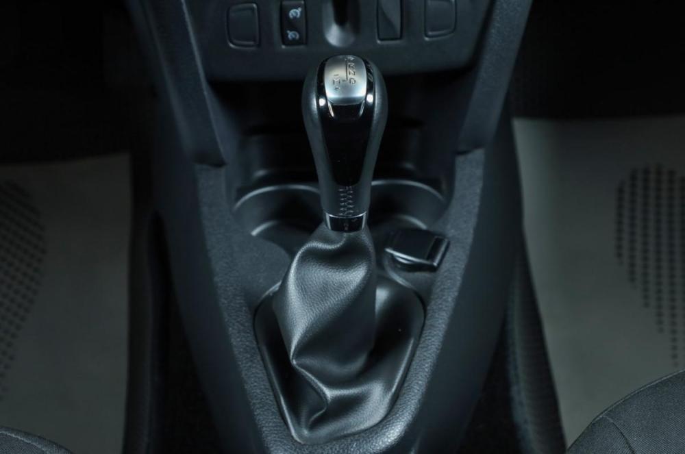 Renault Sandero II Рестайлинг Новосибирск  - изображение 15