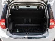 Skoda Yeti I Рестайлинг Краснодар  - изображение 40