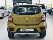Renault Sandero II Шахты  - изображение 20