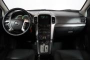 Chevrolet Captiva I Санкт-Петербург  - изображение 23