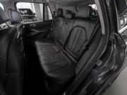 BMW X5 IV (G05/G18) Москва  - изображение 45