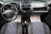Lada (ВАЗ) Granta I Рестайлинг Оренбург  - изображение 25