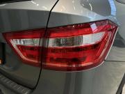 Lada (ВАЗ) Vesta I Волжский  - изображение 34