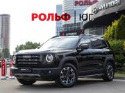 Haval Dargo I Москва  - изображение 21