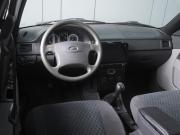 Lada (ВАЗ) Priora I Ростов-на-Дону  - изображение 20
