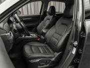 Mazda CX-5 II Москва  - изображение 41