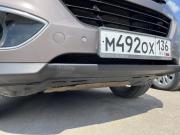 Hyundai ix35 I Воронеж  - изображение 44