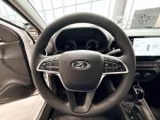 Lada (ВАЗ) Iskra Нижний Новгород  - изображение 45
