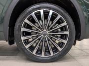 Geely Monjaro I Москва  - изображение 37