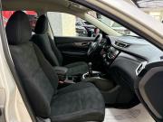 Nissan X-Trail III Ярославль  - изображение 53