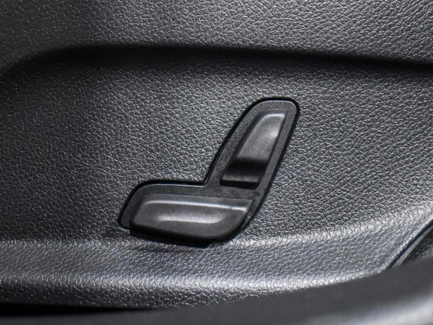 Mercedes-Benz C-Класс IV (W205) Рестайлинг Санкт-Петербург  - изображение 12