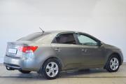 Kia Cerato II Сургут  - изображение 26