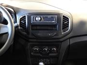 Lada (ВАЗ) XRAY I Казань  - изображение 40