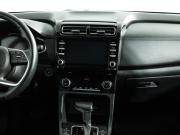 Hyundai Creta II Санкт-Петербург  - изображение 33