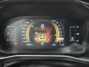 Geely Atlas Pro Воронеж  - изображение 30