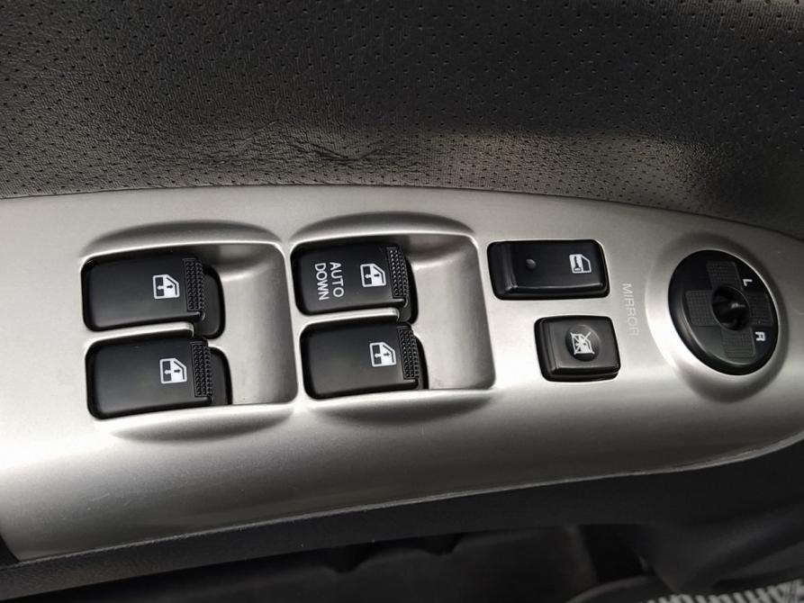 Kia Sportage II Екатеринбург  - изображение 7
