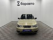 Daewoo Nexia I Рестайлинг Воронеж  - изображение 22