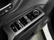 Toyota RAV4 VI (XA60) Калининград  - изображение 39
