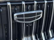 Geely Monjaro I Рестайлинг 2 Казань  - изображение 48