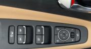 Hyundai Santa Fe IV Рестайлинг Белгород  - изображение 33