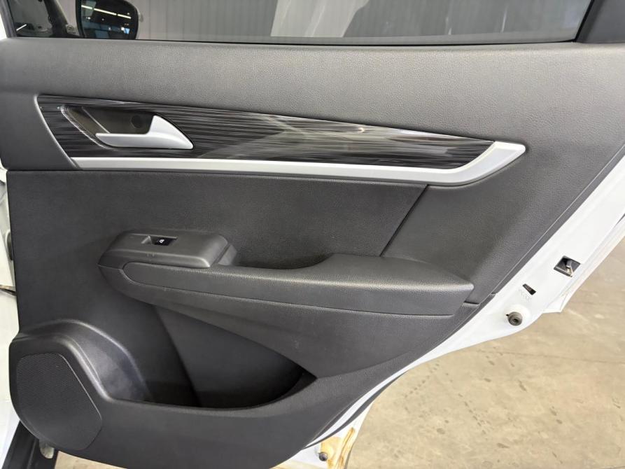 Dongfeng AX7 I Краснодар  - изображение 19