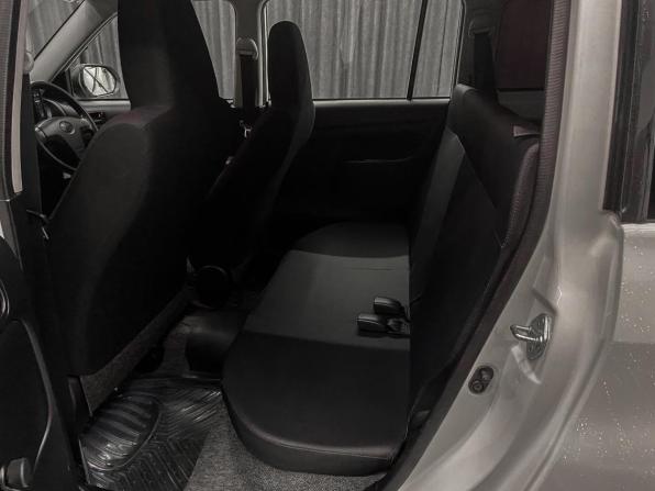 Toyota Probox I Рестайлинг с пробегом 2020 года, цена 1 145 000 рублей, 73120 км, универсал, Автокод Объявления