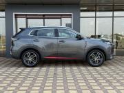 Changan UNI-S I Краснодар  - изображение 12