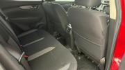 Nissan Qashqai II Рестайлинг Брянск  - изображение 46