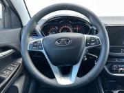 Lada (ВАЗ) Vesta I Тамбов  - изображение 38