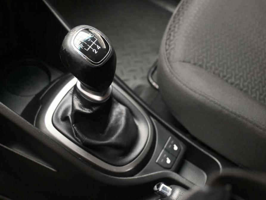 Kia Rio III Ростов-на-Дону  - изображение 18